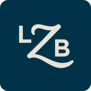 La Z Boy logo